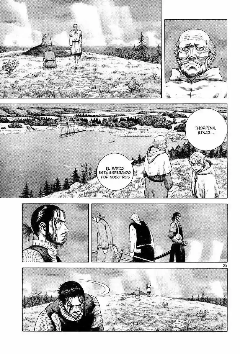 Capitulo 93 page 29