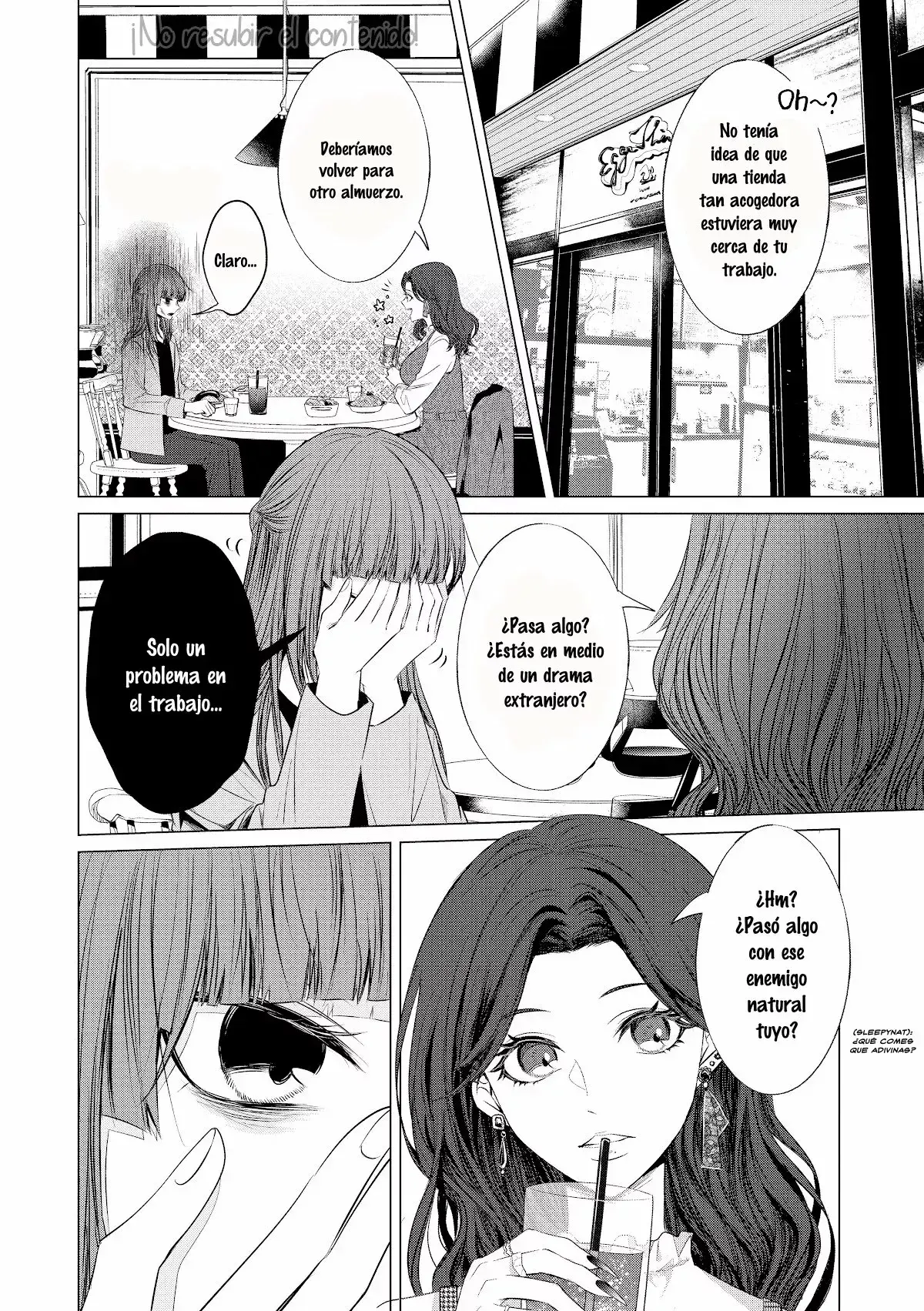 Capitulo 18 page 4