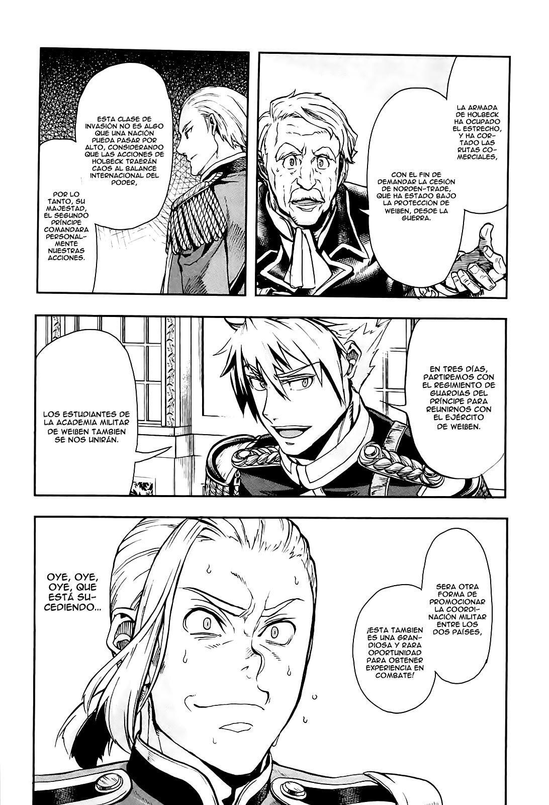 Capitulo 17 page 9
