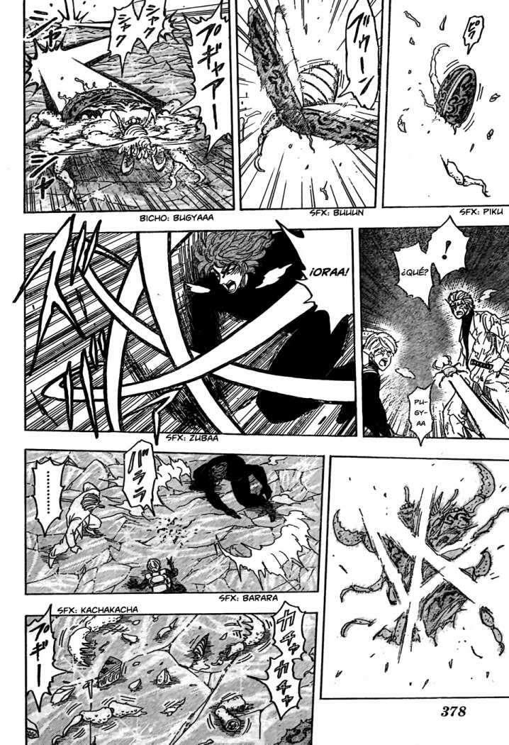 Capitulo 76 page 10