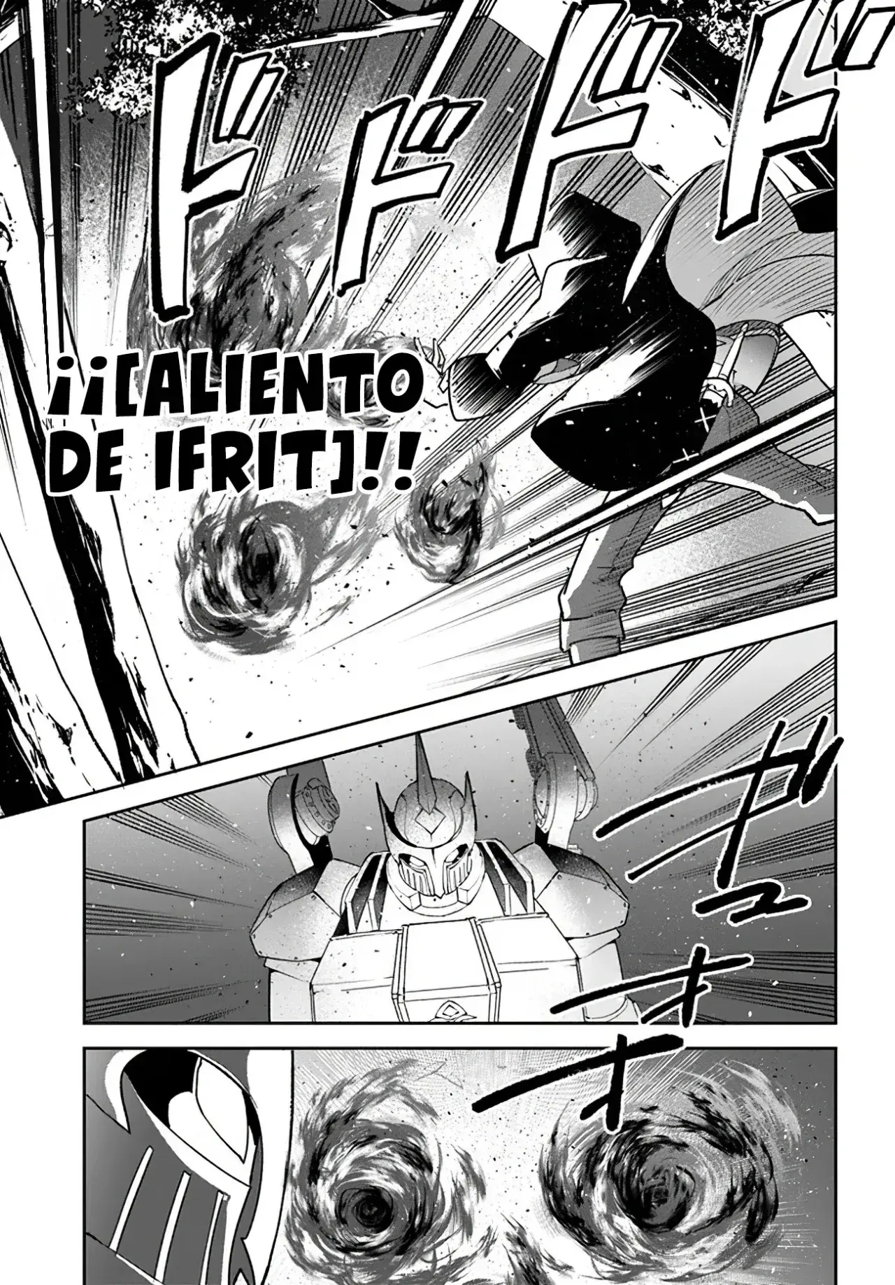 Capitulo 34 page 14
