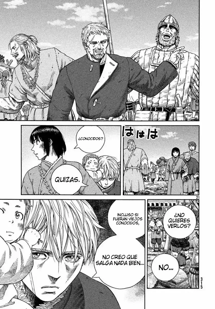 Capitulo 125 page 20