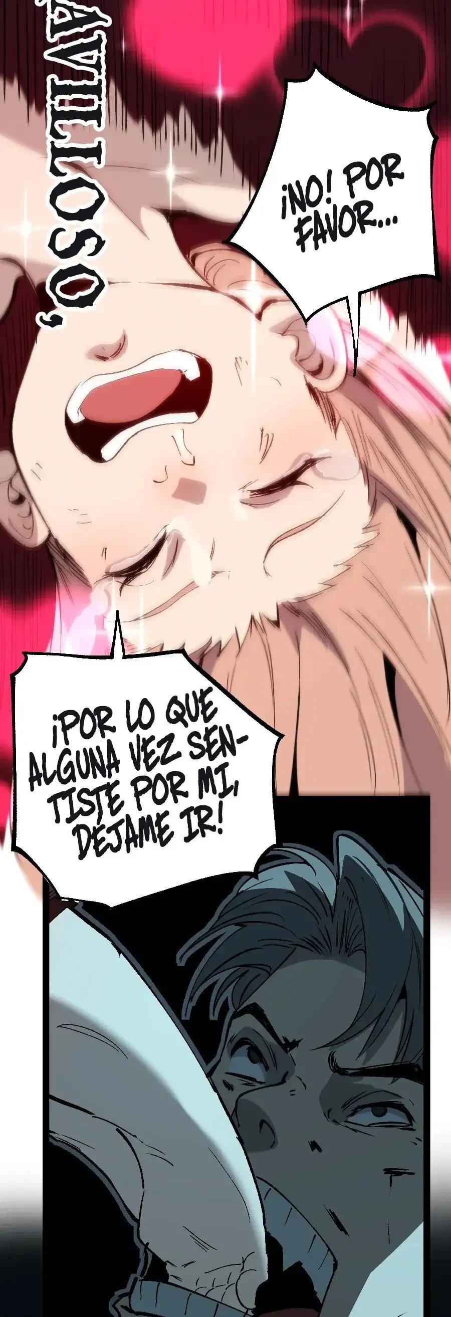 Capitulo 109 page 9