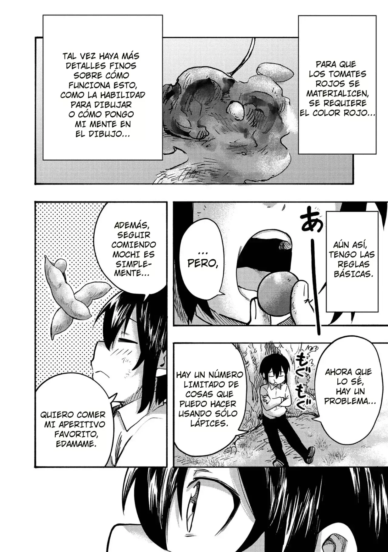 Capitulo 1 page 43