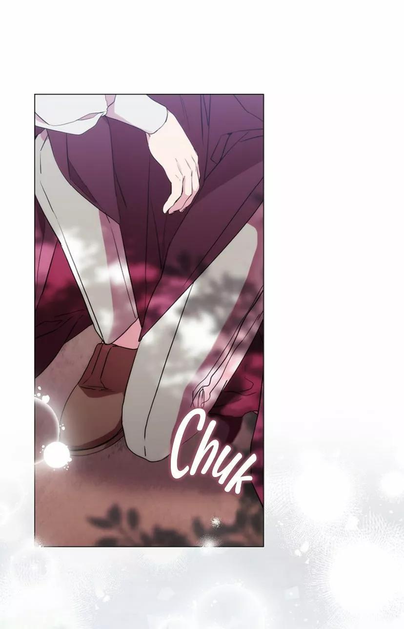 Capitulo 74 page 35