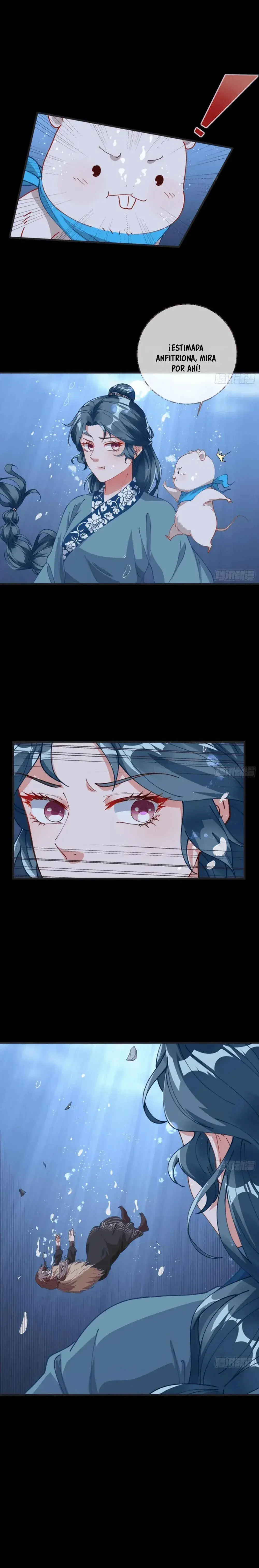 Capitulo 252 page 15