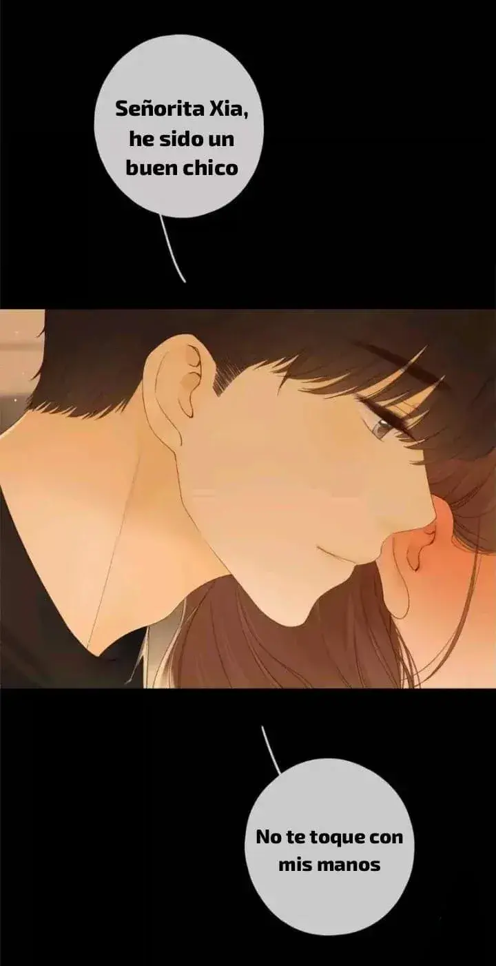 Capitulo 68 page 21