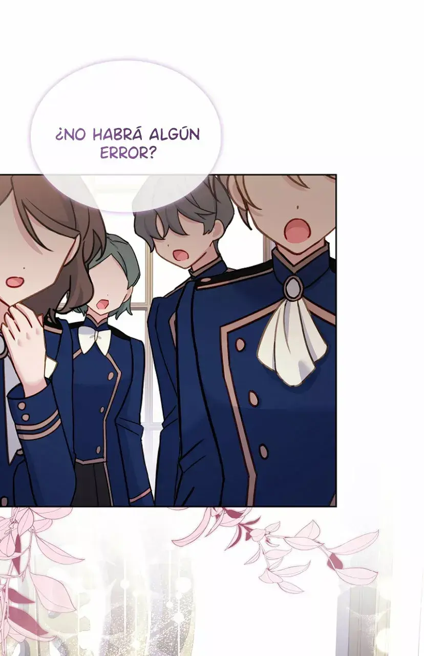 Capitulo 60 page 24