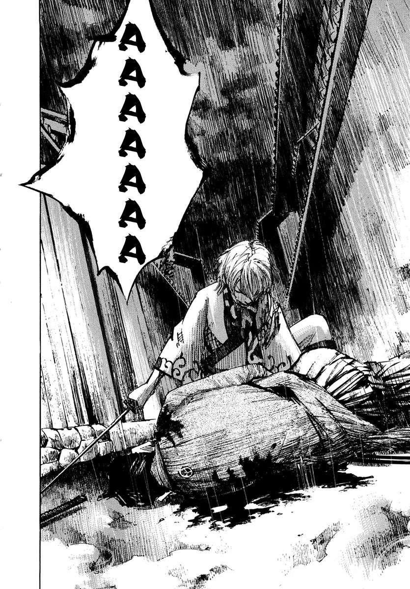Capitulo 107 page 11