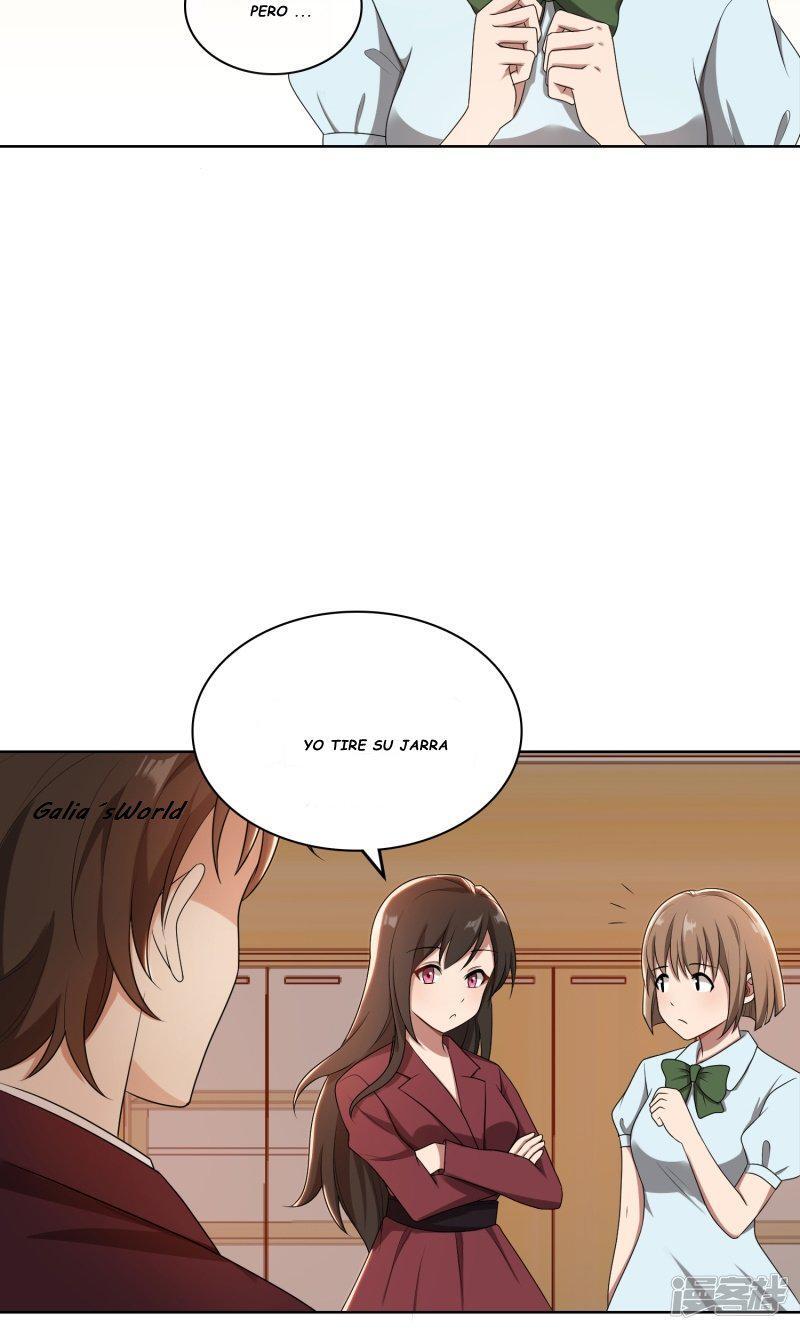 Capitulo 28 page 29