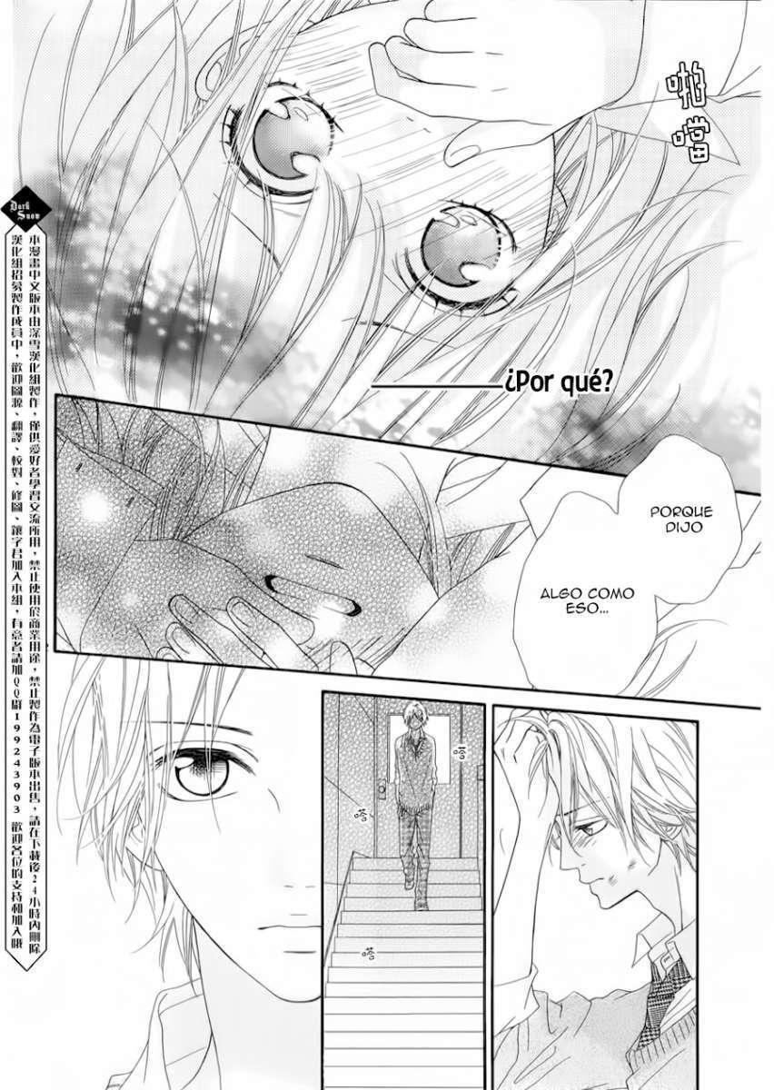 Capitulo 3 page 33