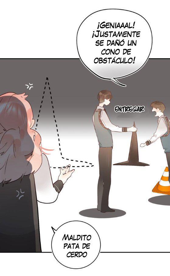 Capitulo 10.50 page 9