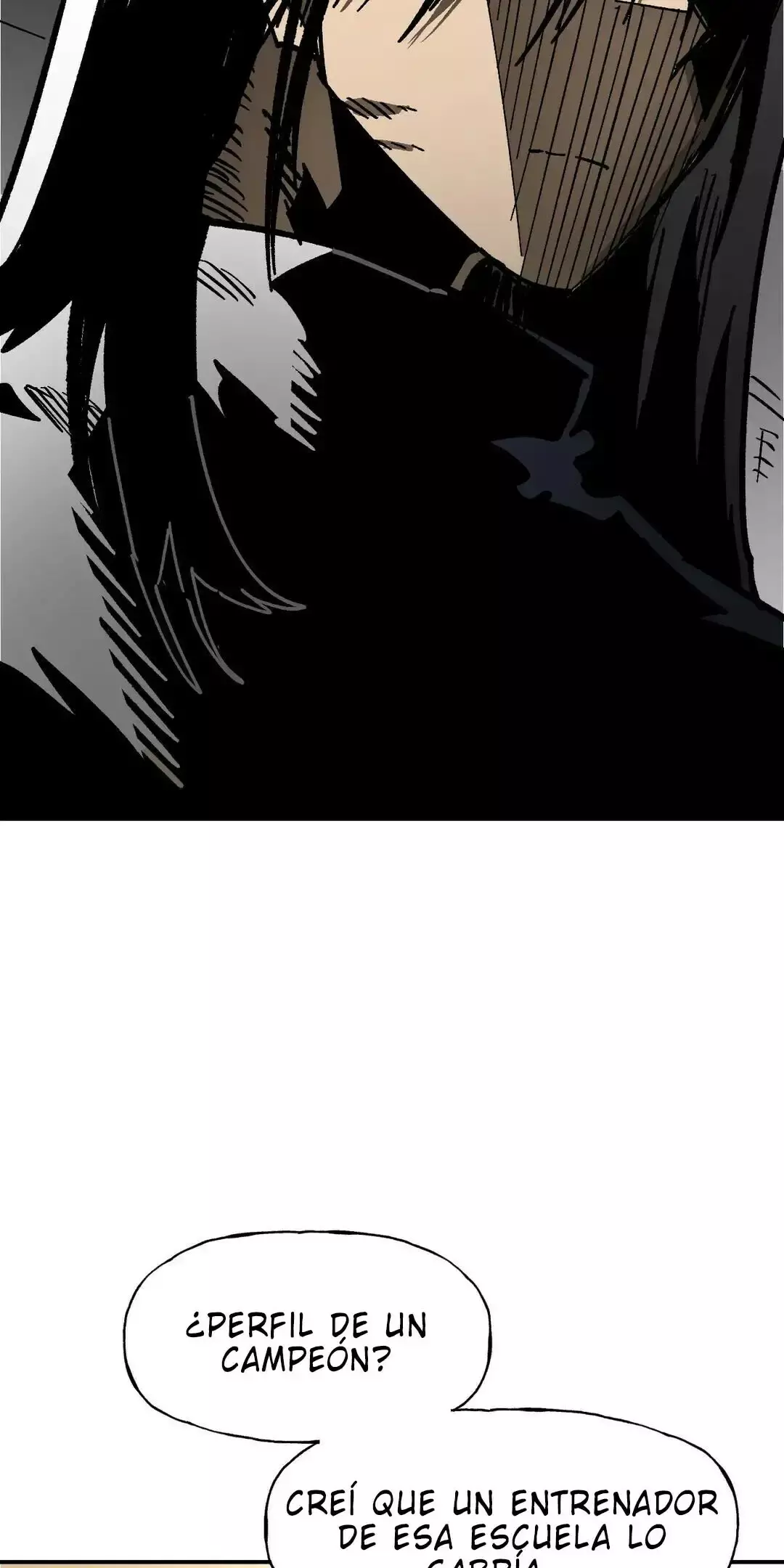 Capitulo 122 page 63