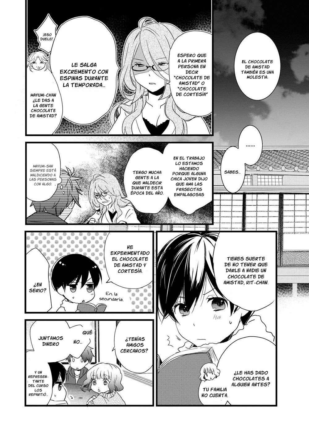 Capitulo 43 page 9