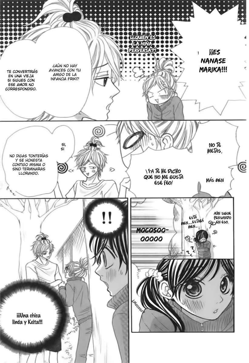 Capitulo 13 page 12