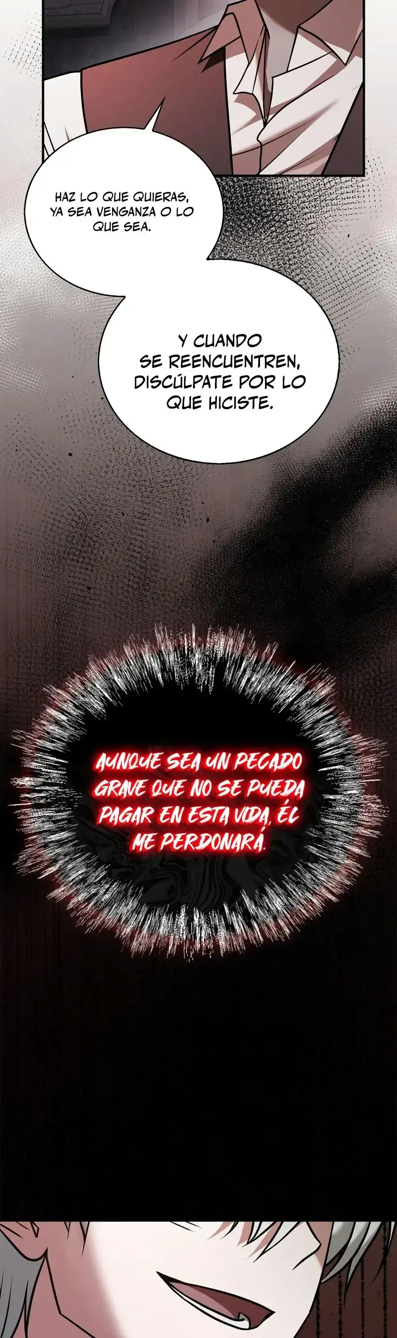 Capitulo 101 page 16