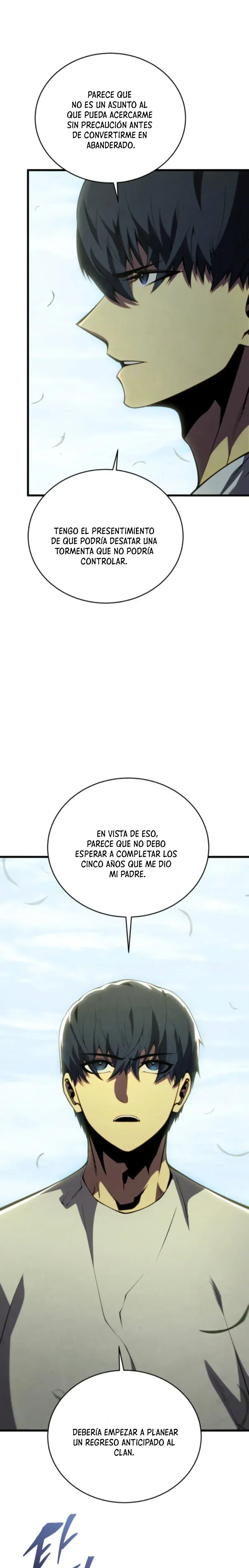 Capitulo 161 page 35