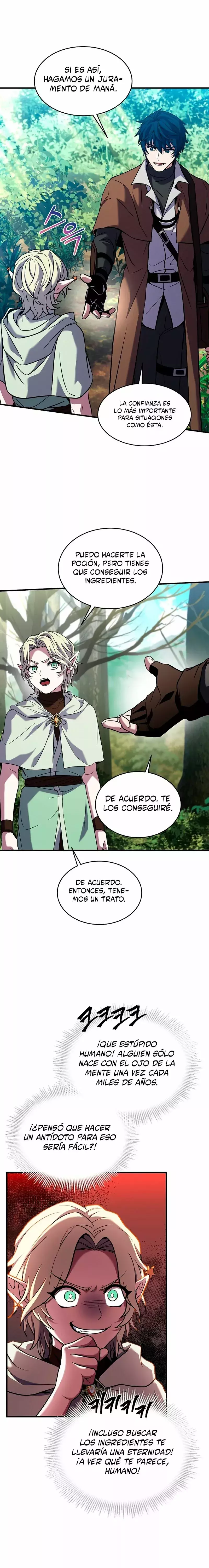 Capitulo 92 page 24