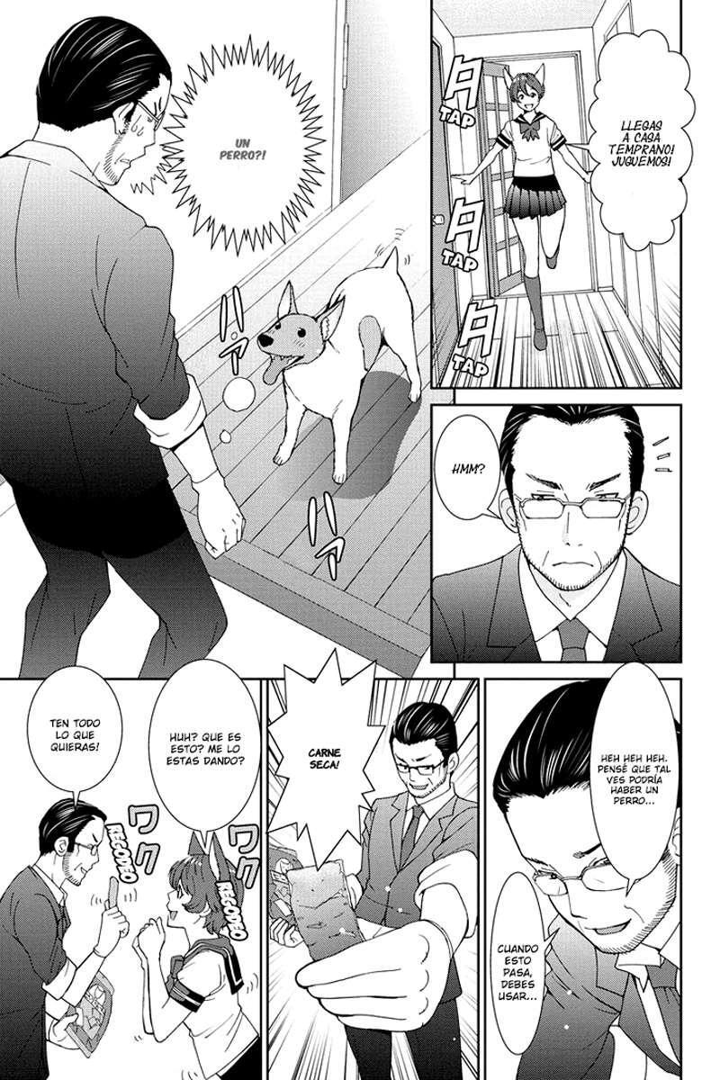 Capitulo 18 page 4