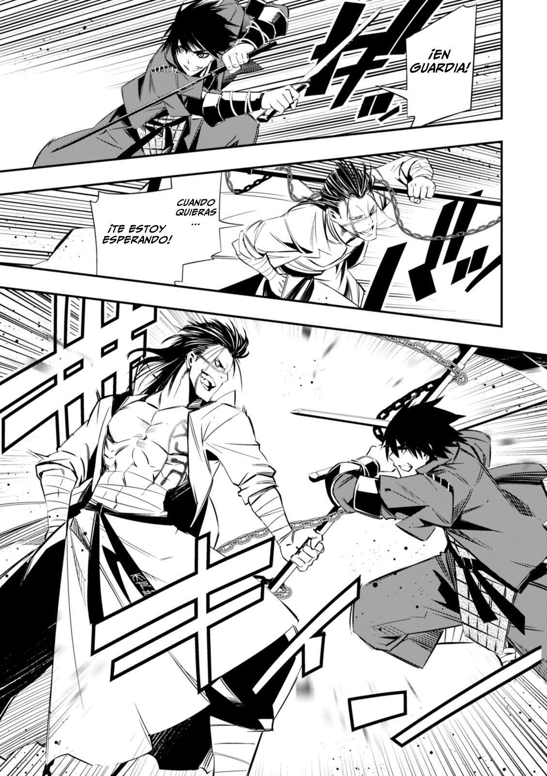 Capitulo 9 page 6