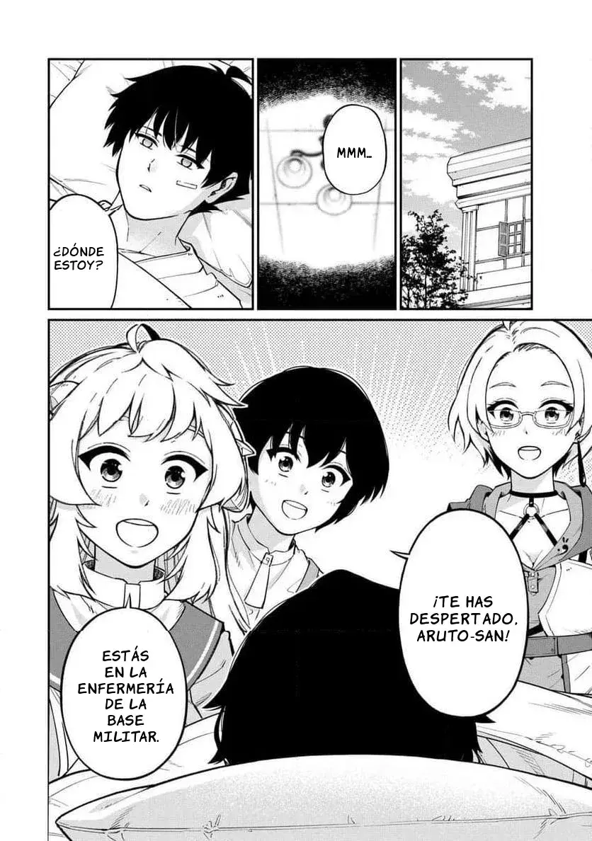 Capitulo 12 page 5