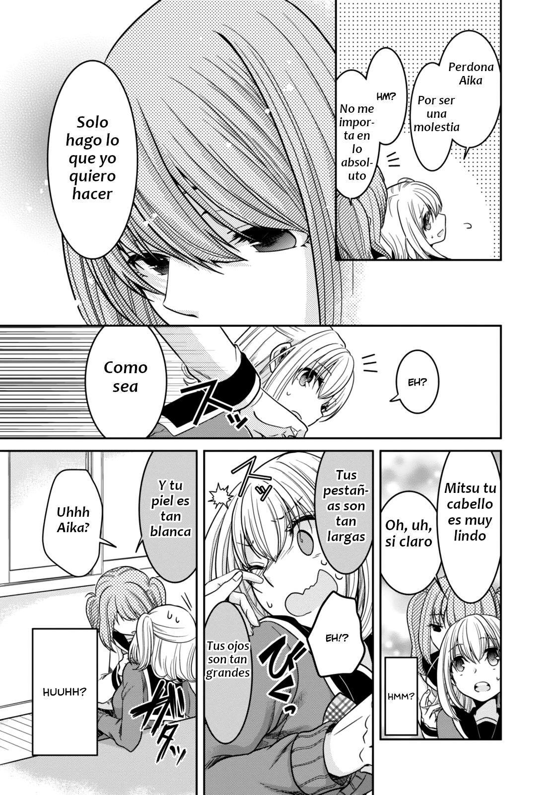 Capitulo 3.30 page 11