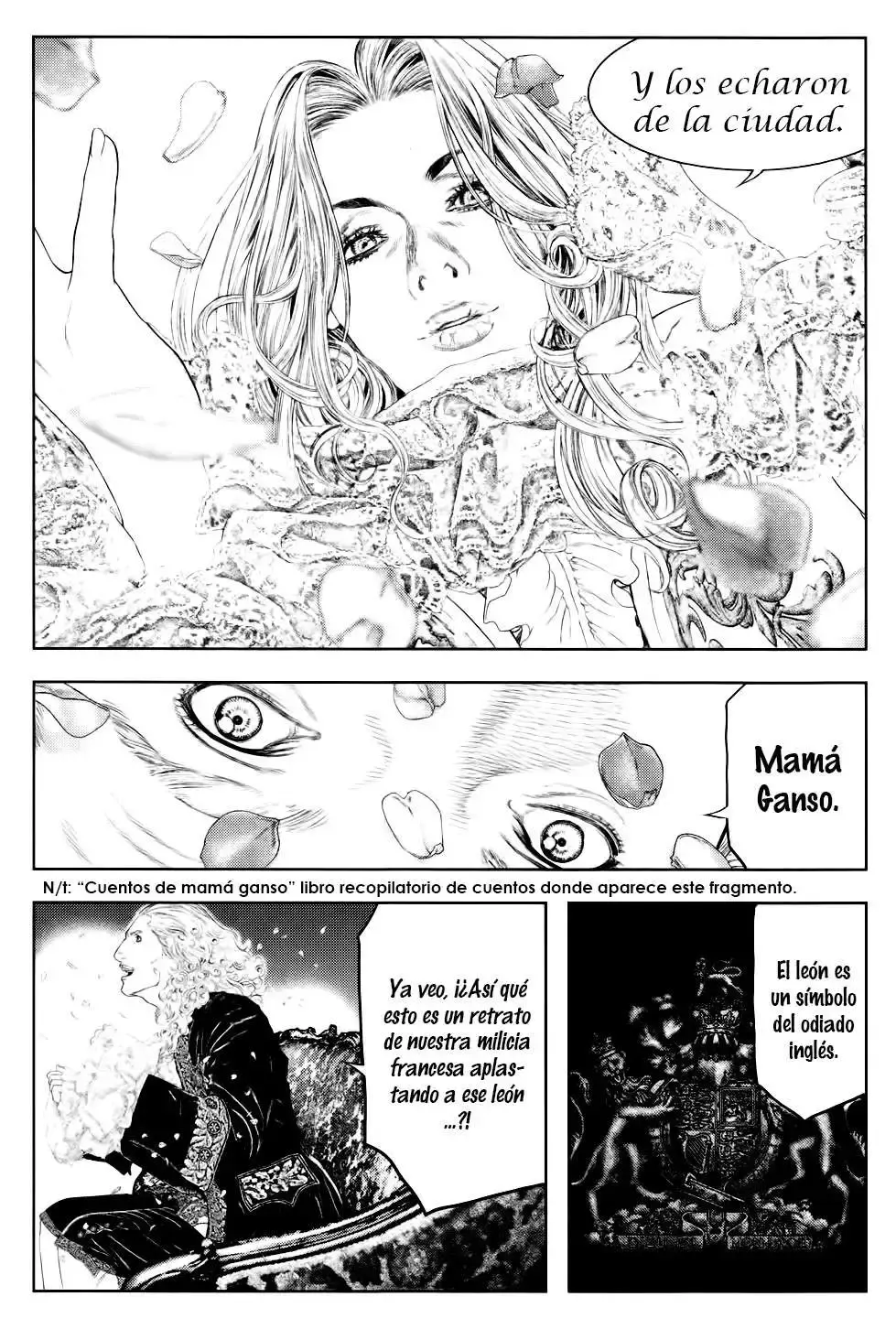 Capitulo 5 page 5