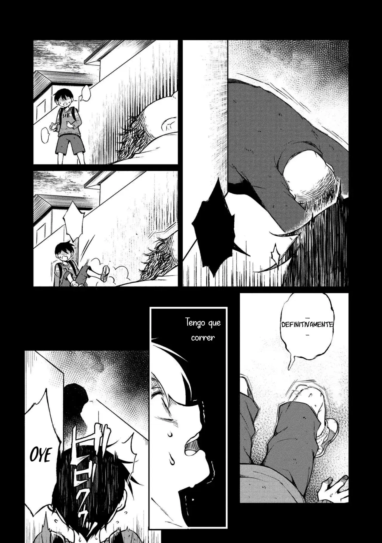 Capitulo 1 page 18