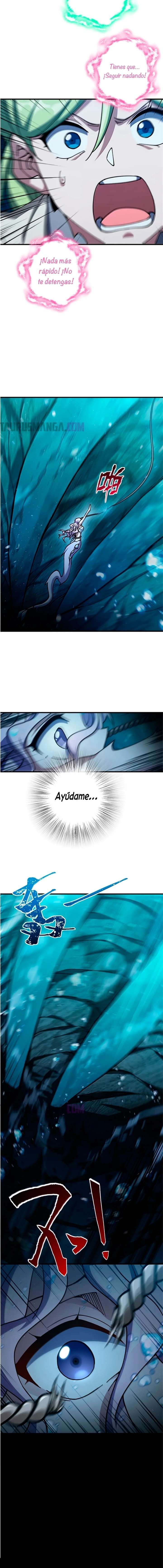 Capitulo 664 page 5