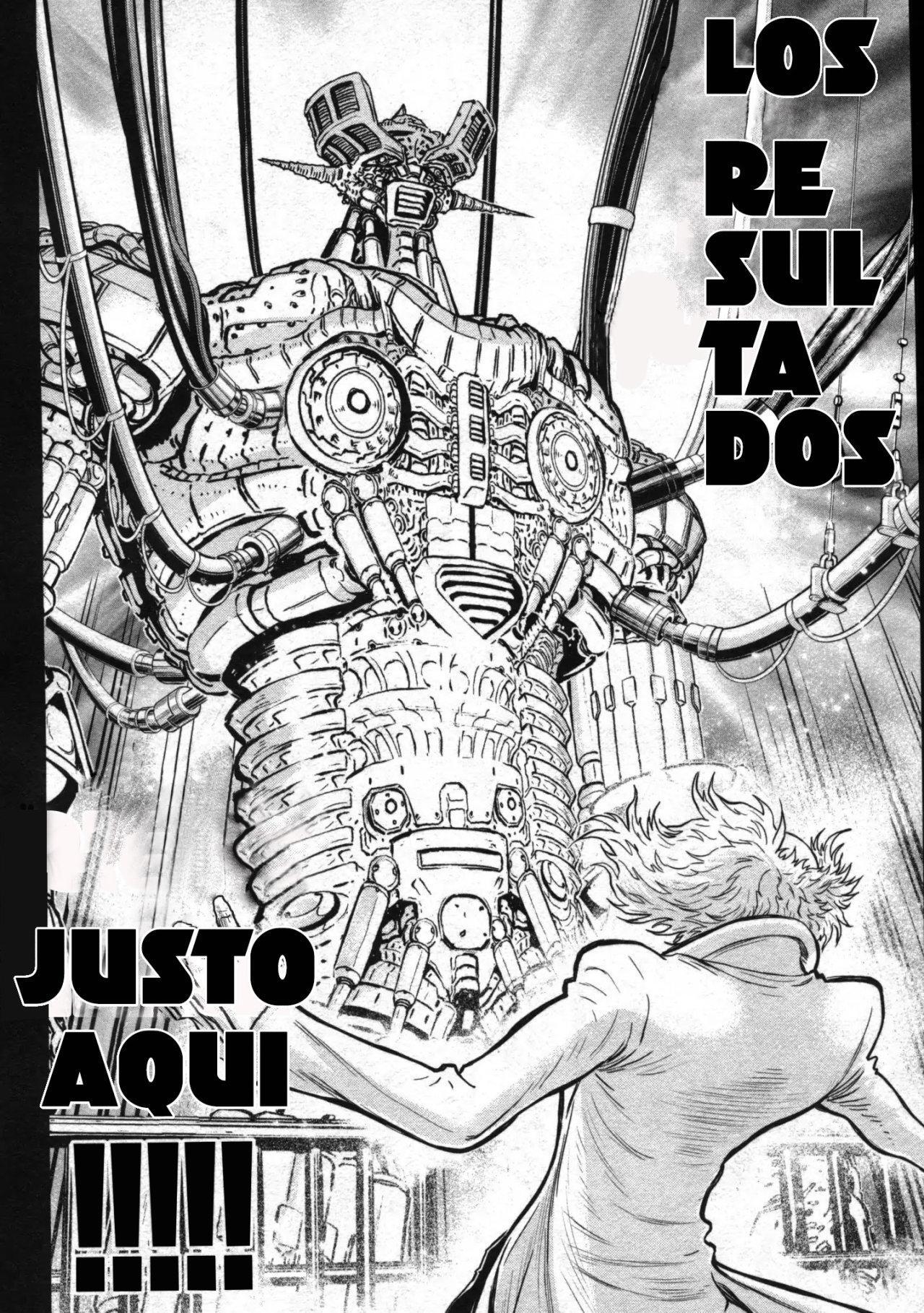 Capitulo 24 page 12
