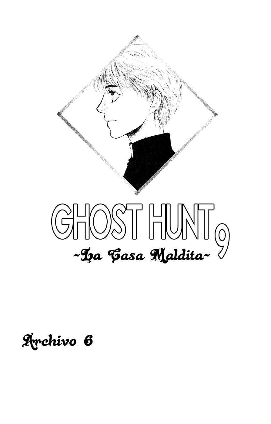 Capitulo 37 page 2