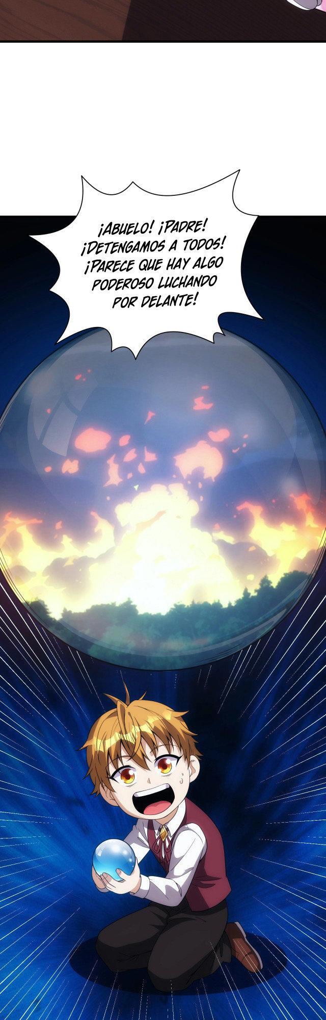 Capitulo 5 page 13