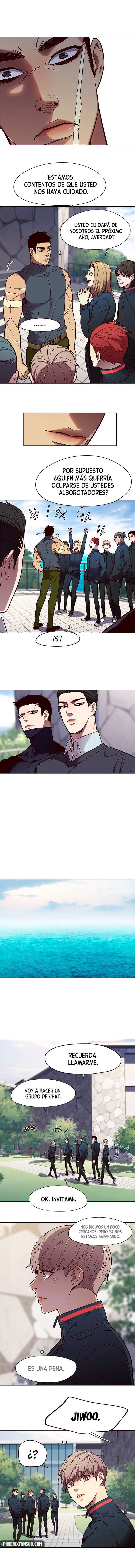 Capitulo 99 page 6
