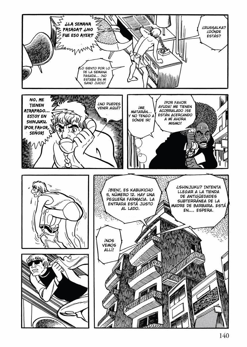 Capitulo 6 page 35