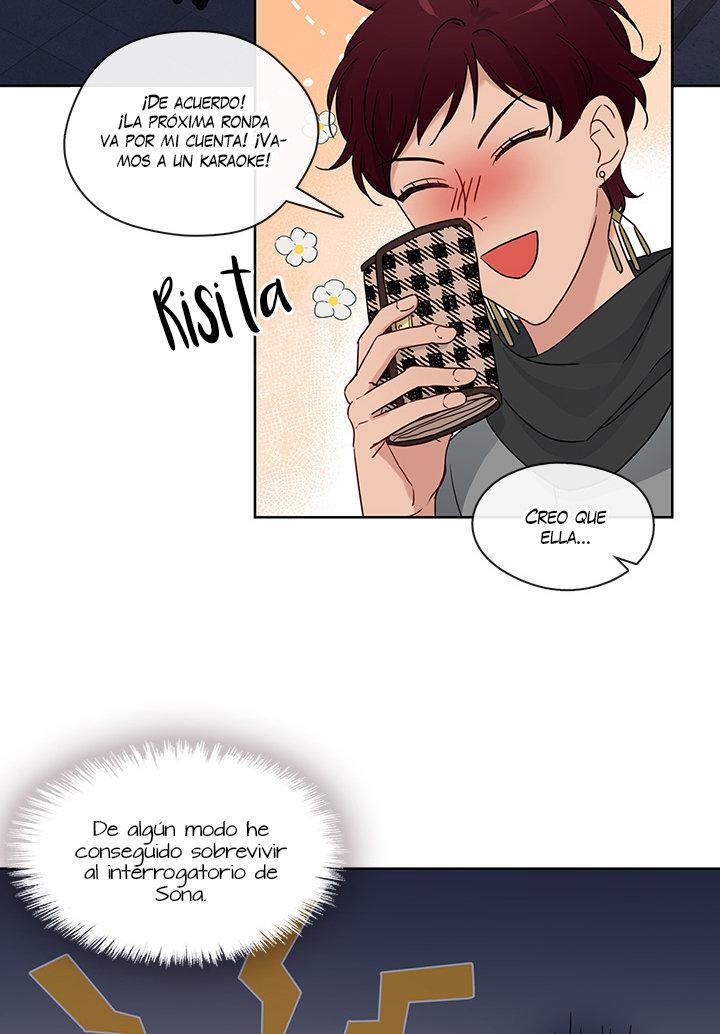 Capitulo 45 page 4