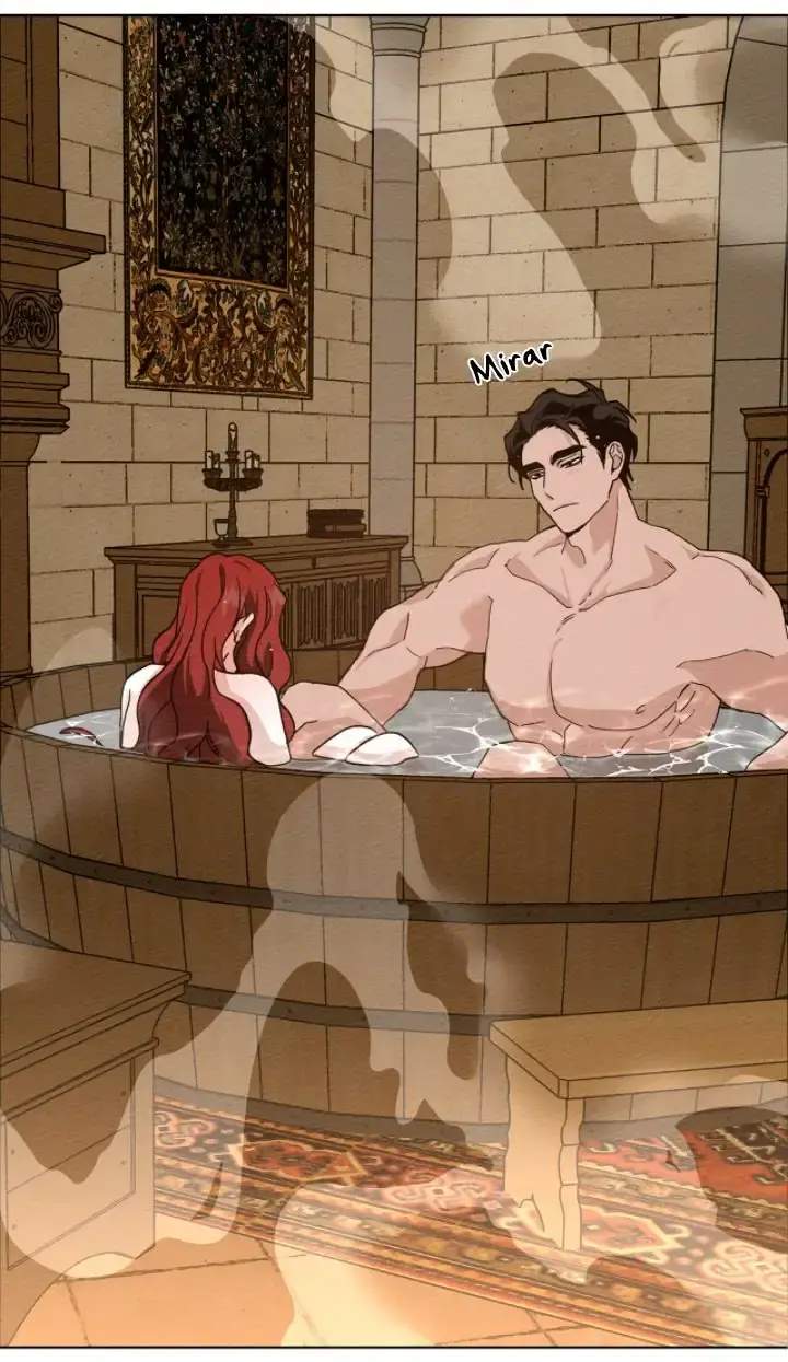 Capitulo 9 page 12