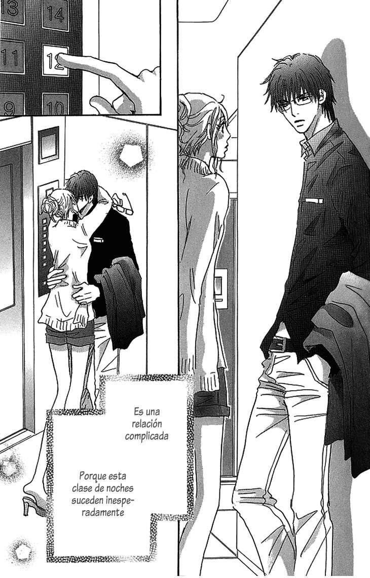 Capitulo 12 page 10