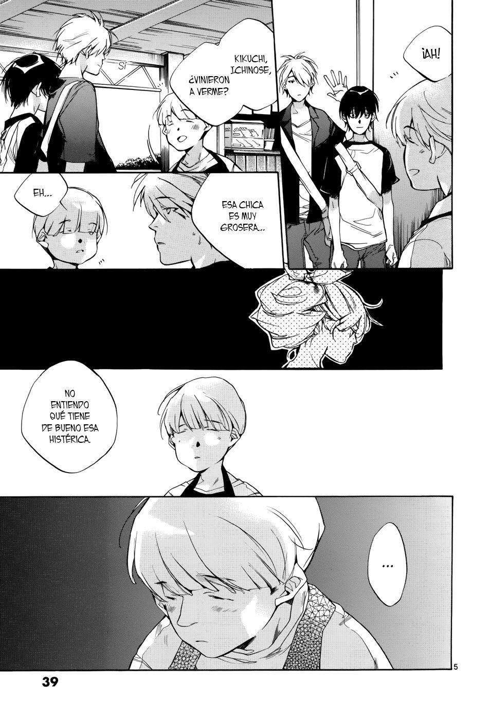 Capitulo 14 page 5
