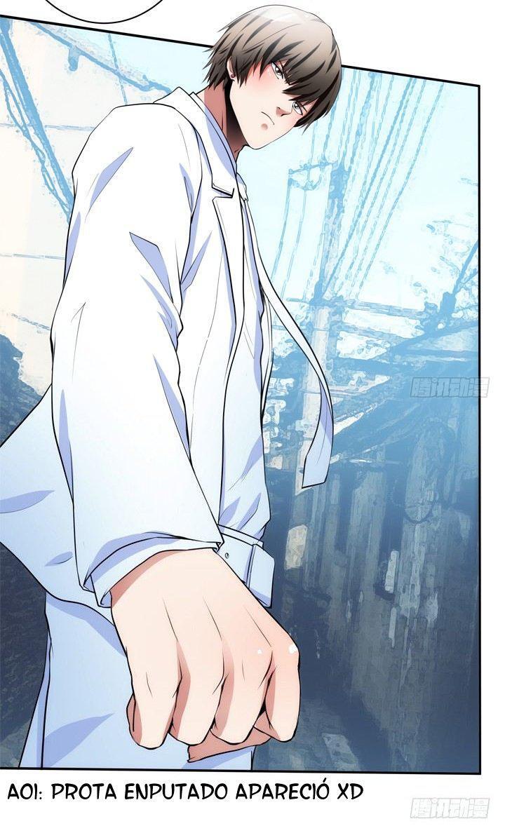 Capitulo 9 page 6
