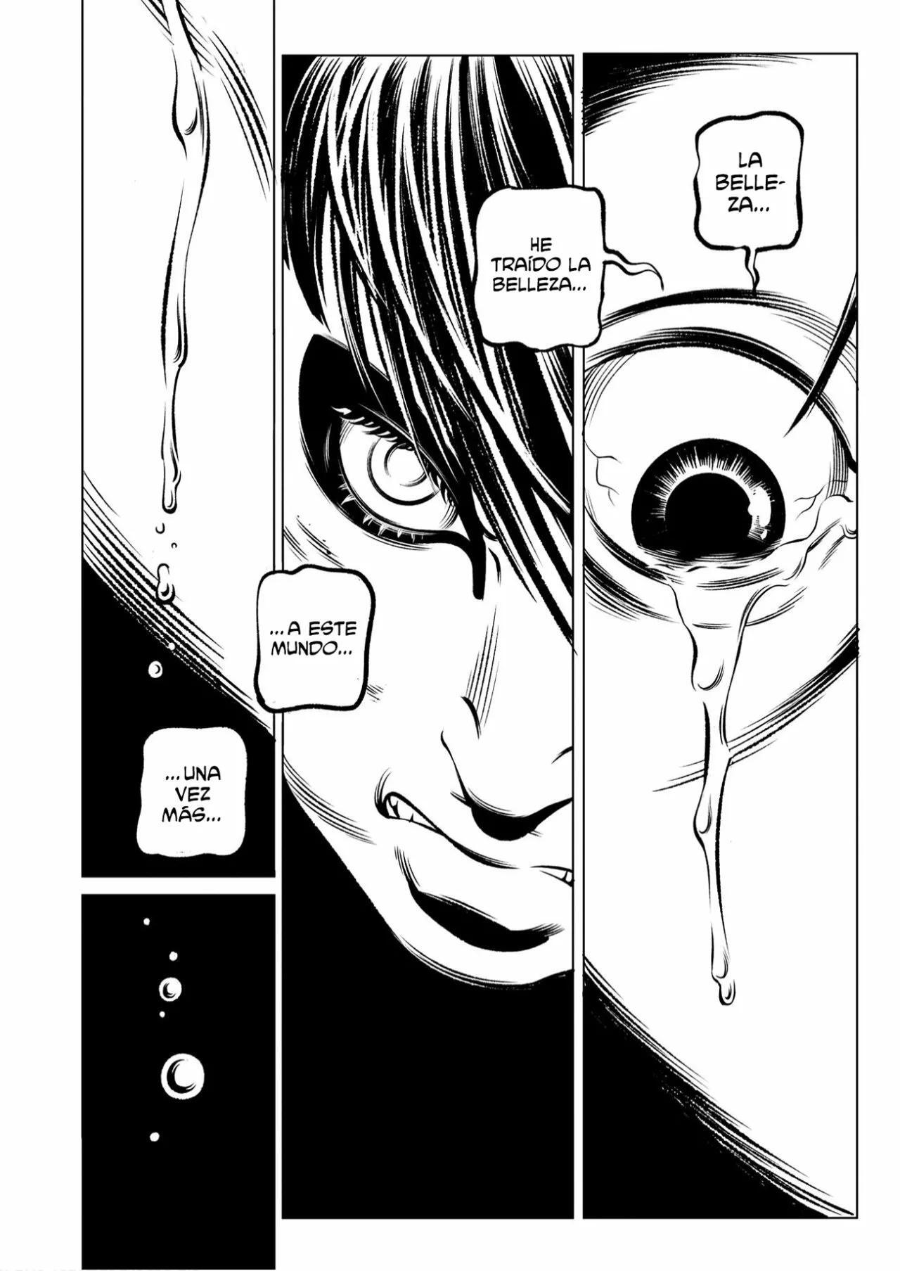 Capitulo 3 page 31
