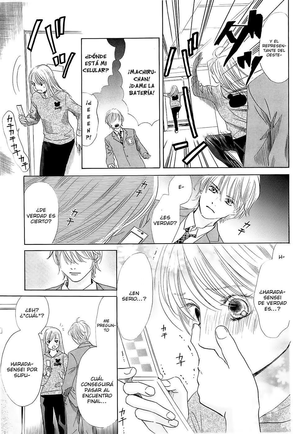 Capitulo 112 page 10