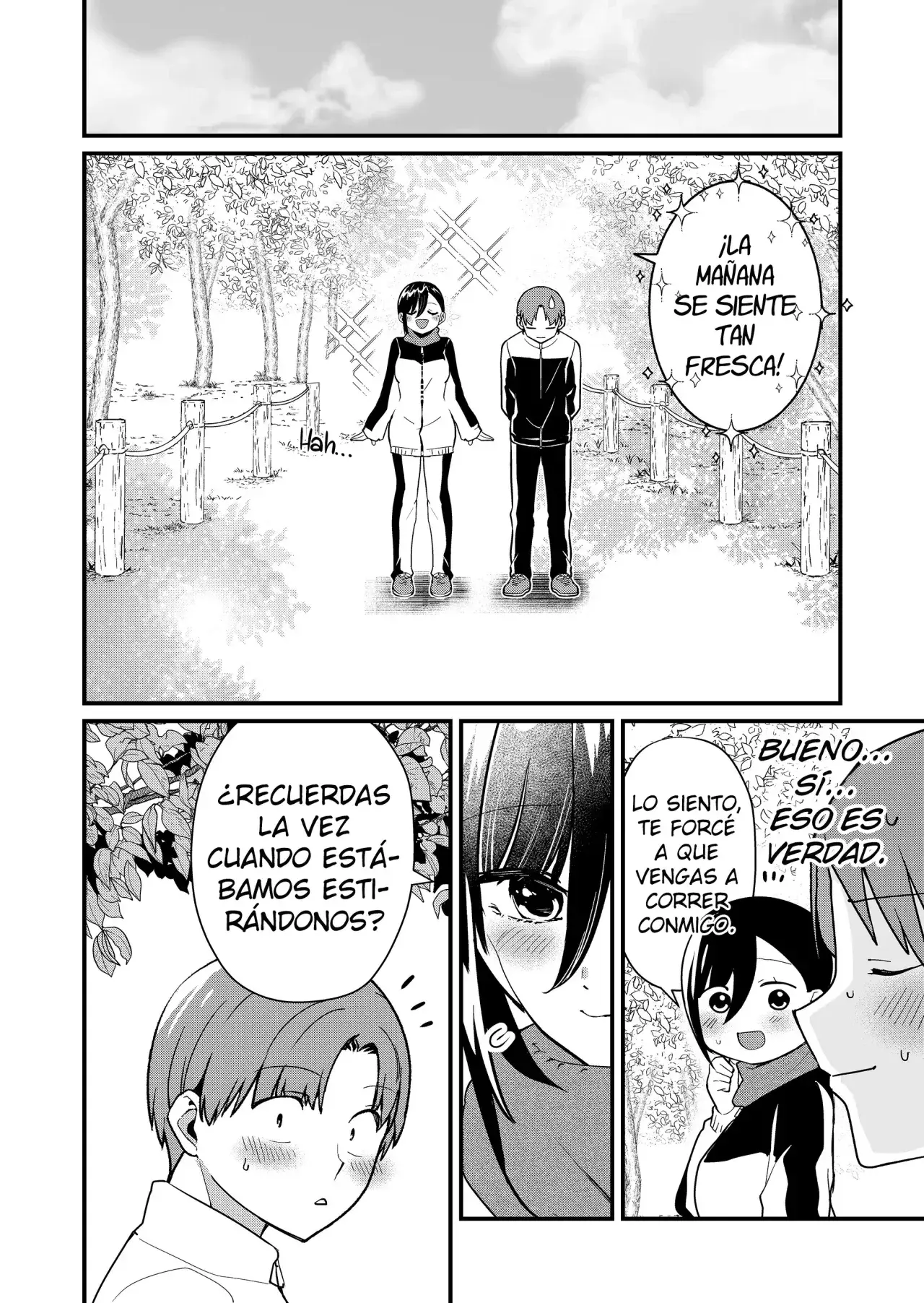 Capitulo 32 page 9