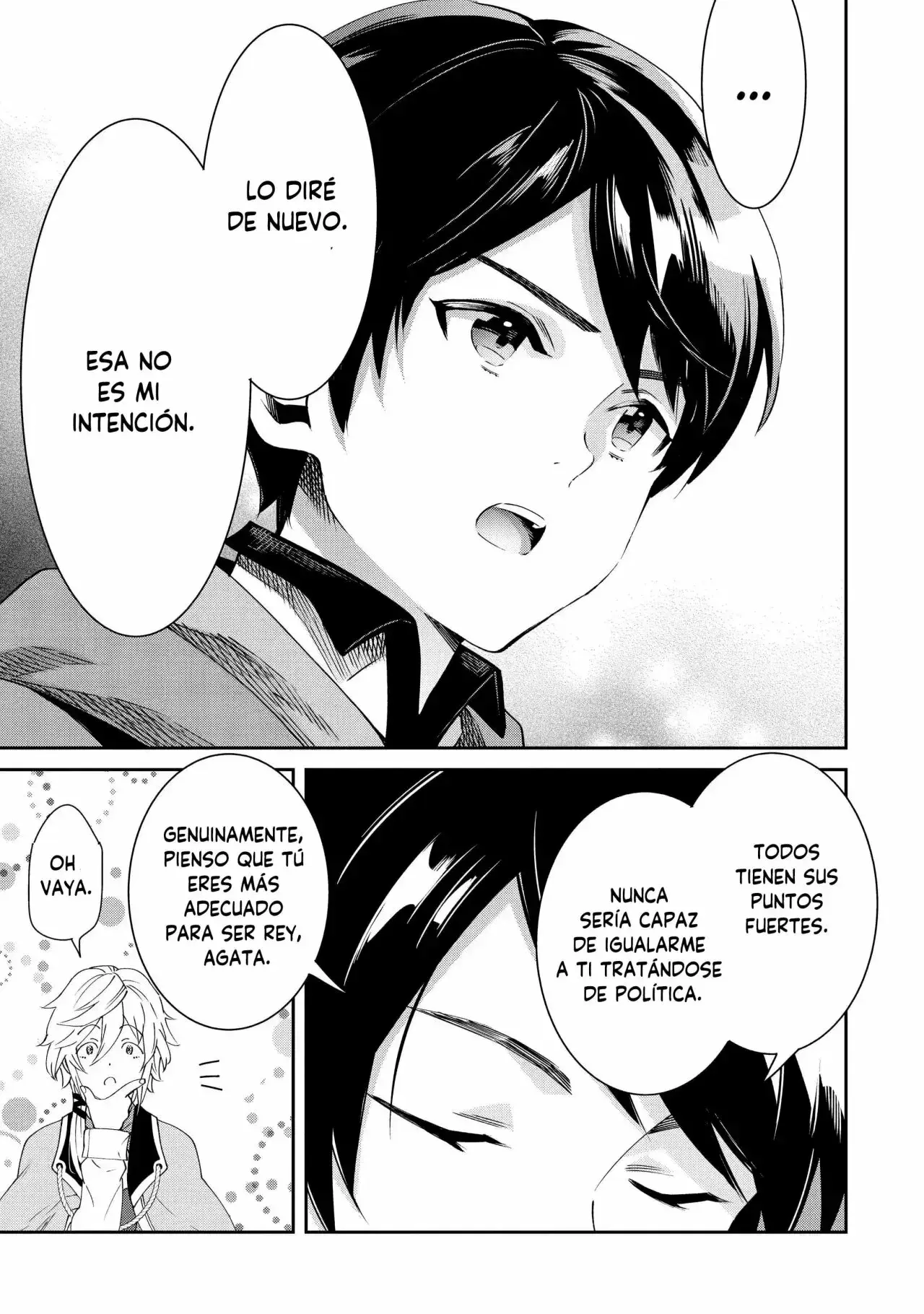 Capitulo 3.10 page 14