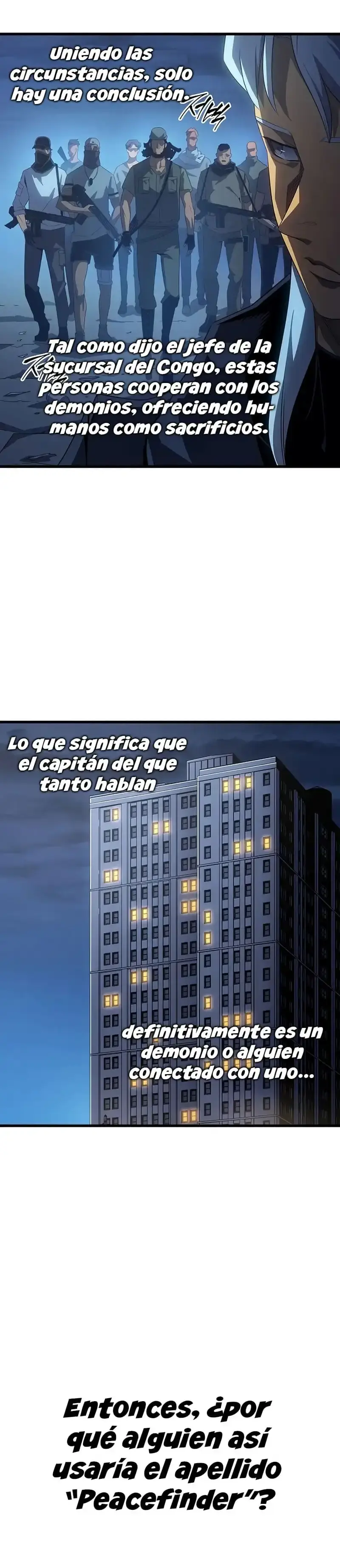 Capitulo 235 page 22