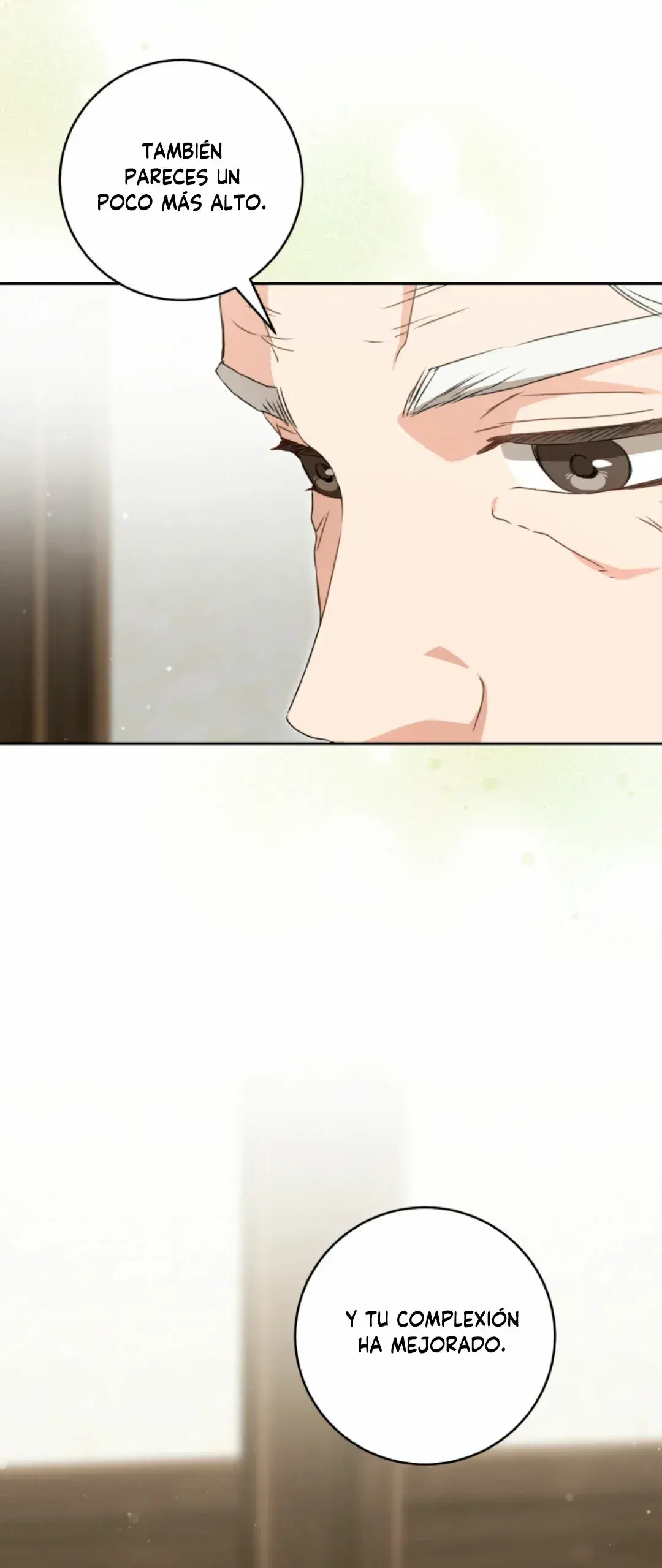 Capitulo 90 page 24