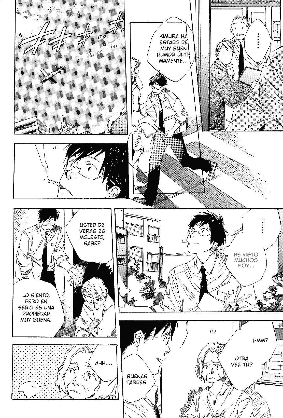 Capitulo 1 page 19