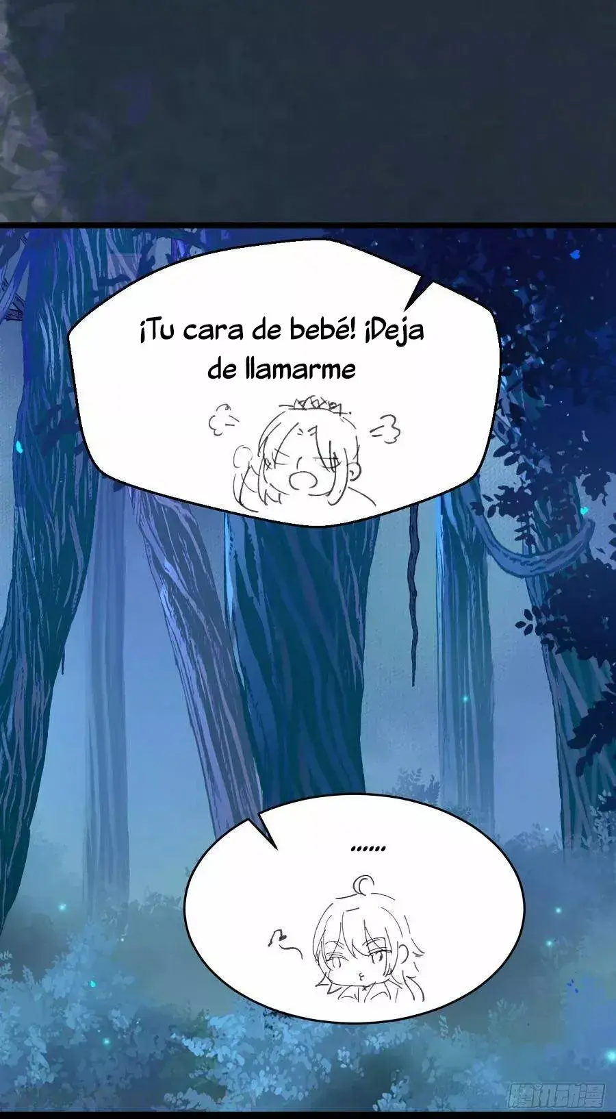 Capitulo 386 page 46