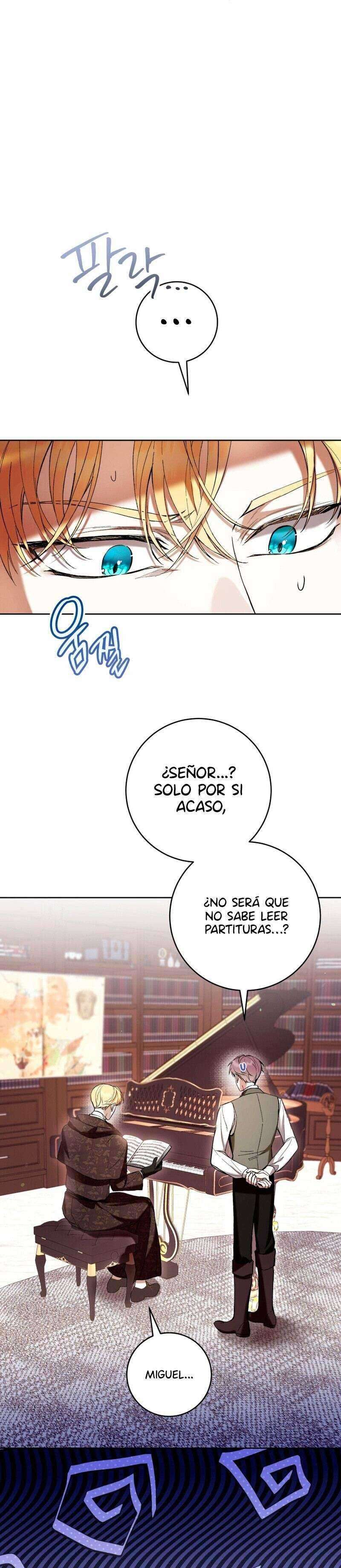 Capitulo 75 page 4
