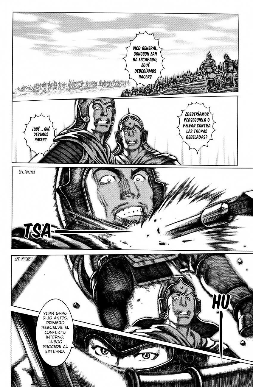 Capitulo 54 page 9