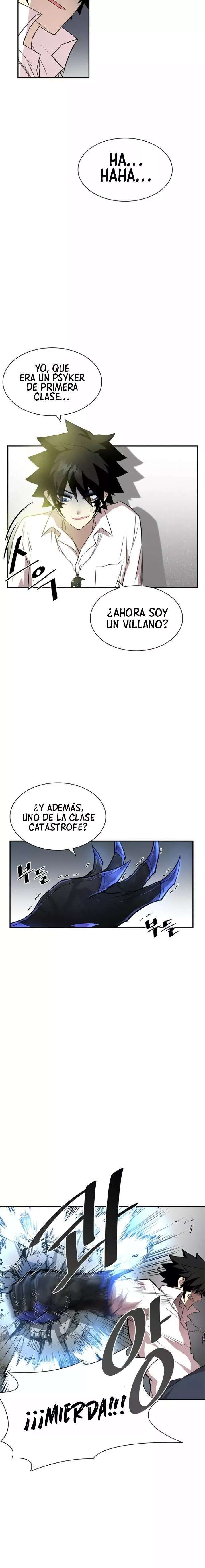 Capitulo 3 page 5